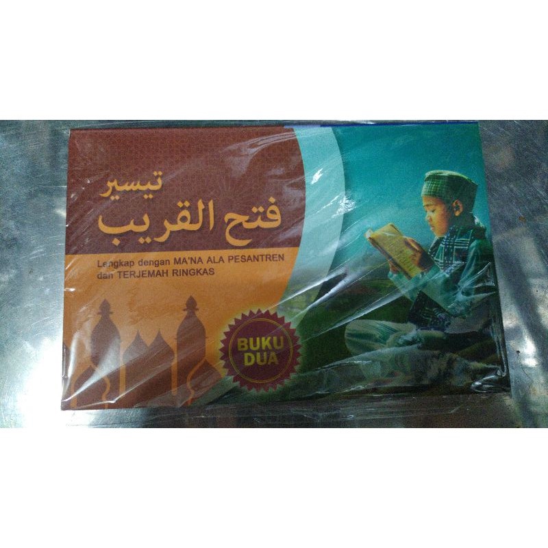 Mũ Bảo Hiểm TAISIR FATHUL Chính Hãng Chất Lượng