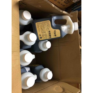 [FREESHIP 50K] Sốt nướng Trà sữa Dada 2.3kg