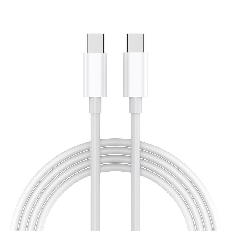 Củ Cục Sạc Nhanh Ga N/ 3.0/PD 20W Quick Charge QC 3.0 5V/3A 9V/2A/2.2/2.4A 12V/1.5A/1.6A ĐT/Table/tablet táo