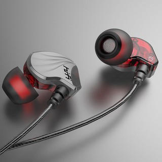 Tai nghe chụp đầu TITAN TC01