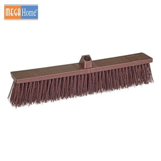 chổi trà sàn lớn bản vuông
