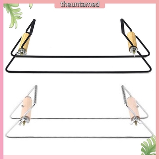 Bộ dụng cụ hỗ trợ làm đồ trang sức thủ công tiện dụng