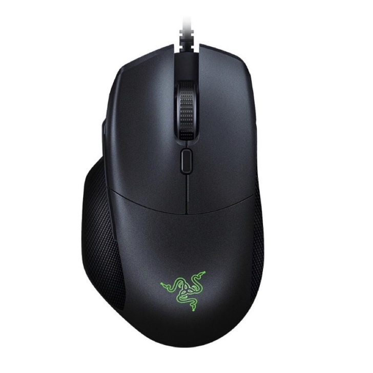 [Mã 157ELSALE hoàn 7% đơn 300K] Chuột game Razer Basilisk Essential (mới 100%)