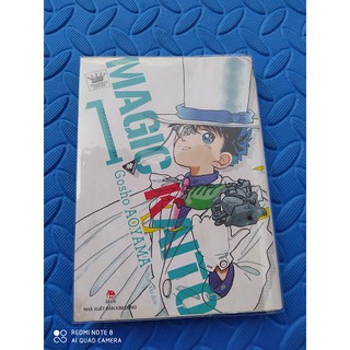 [ Bookcare] Combo 30 Bìa Bọc Truyện Tranh Plastic Cao Cấp (bọc mọi cuốn 13x18cm, 12x18)