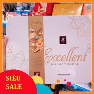 {Gia tot] Bánh Tago excellent