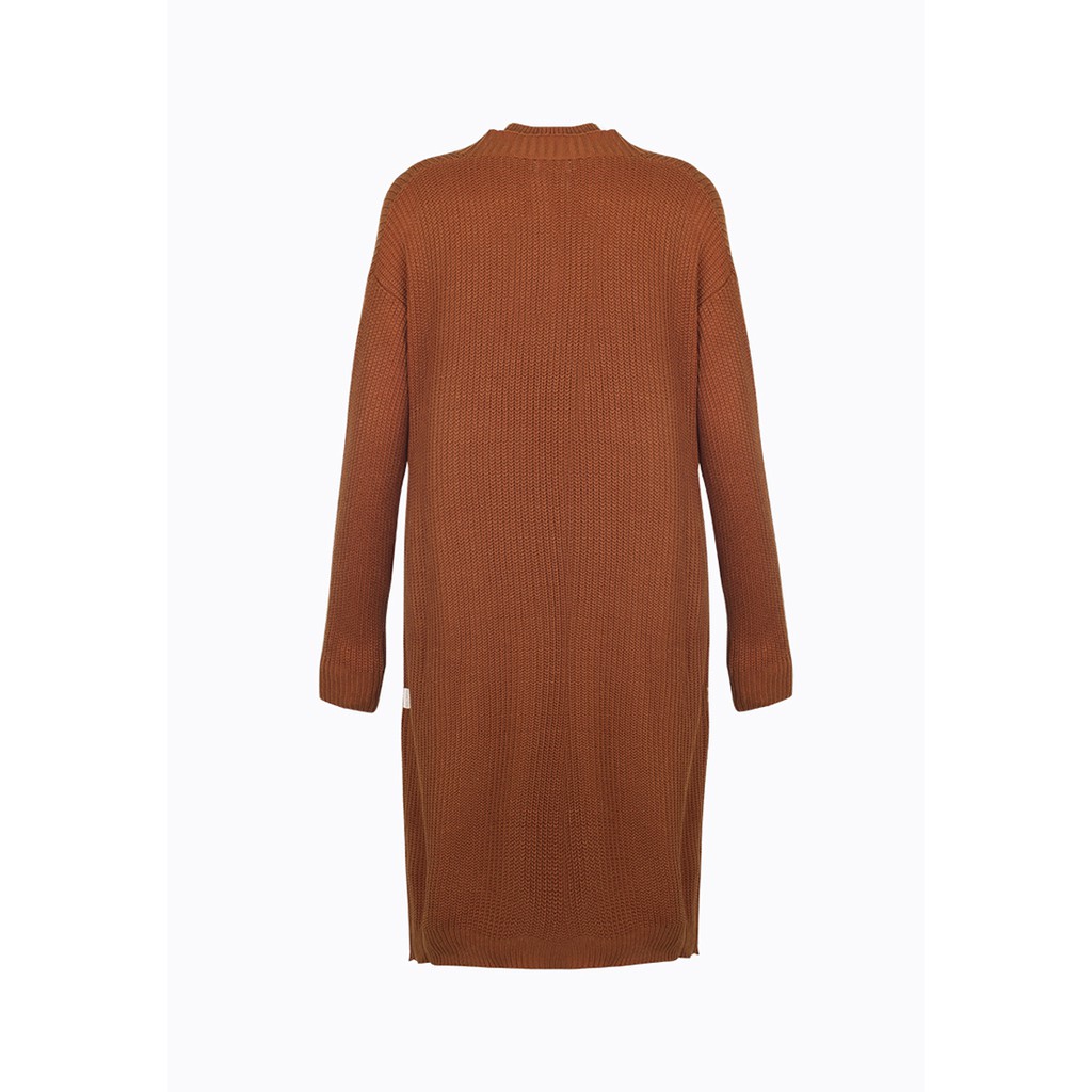 Áo Khoác Cardigan Vđ-Vt032 VIENNE TRAN V65C17T016 (5 màu) | BigBuy360 - bigbuy360.vn