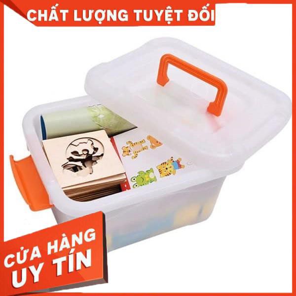 Bộ Khuôn Vẽ Tranh Và Tô Màu Bằng Gỗ Có Kèm Bút Cho Bé