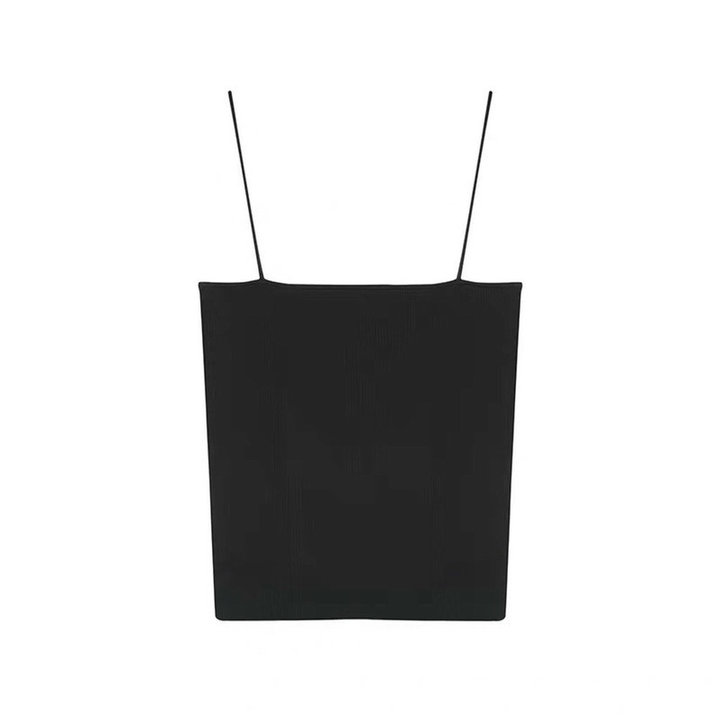 [Mã WAMT10K giảm 10K đơn từ 0Đ] Áo 2 dây bún | BigBuy360 - bigbuy360.vn