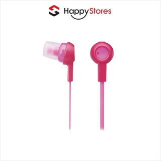 Tai Nghe Elecom EHP-C3520PND-G Bảo Hành Chính Hãng 12 Tháng