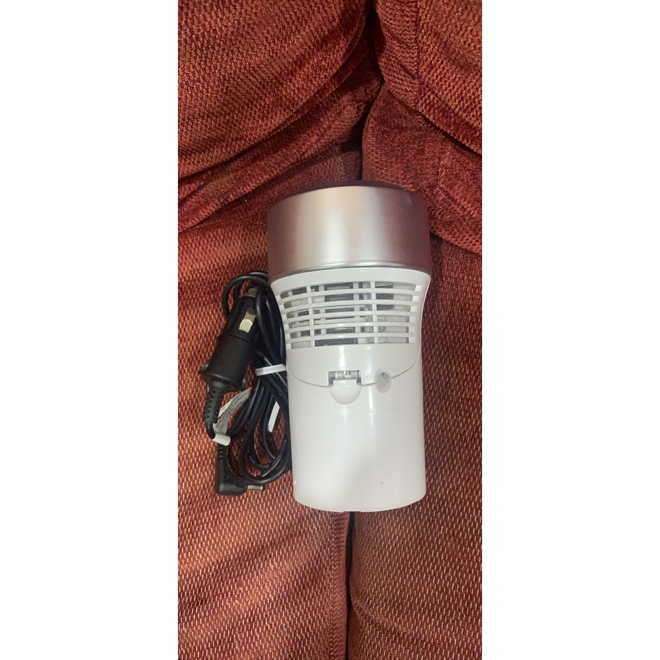 Lọc không khí ô tô Panasonic:F-GMK, F-C100K 2014-2015