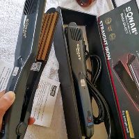 [GIẢM GIÁ]]MÁY DẬP XÙ SONAR (có giảm giá)