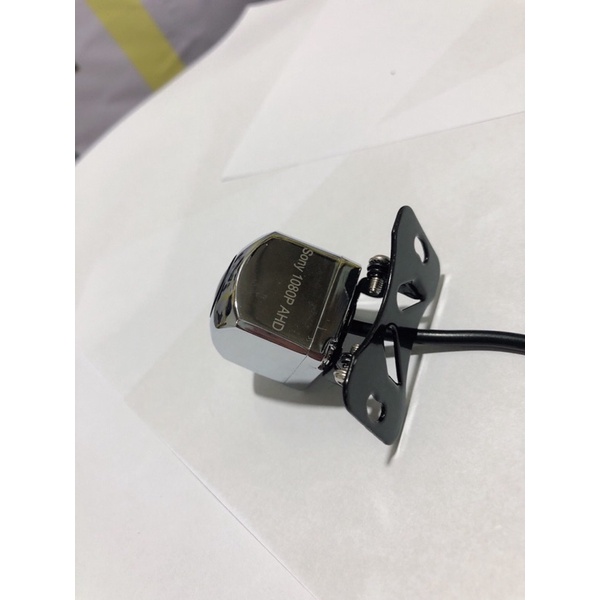 Cam lùi Sony AHD 1080p cánh bướm chuẩn hàng nét căng