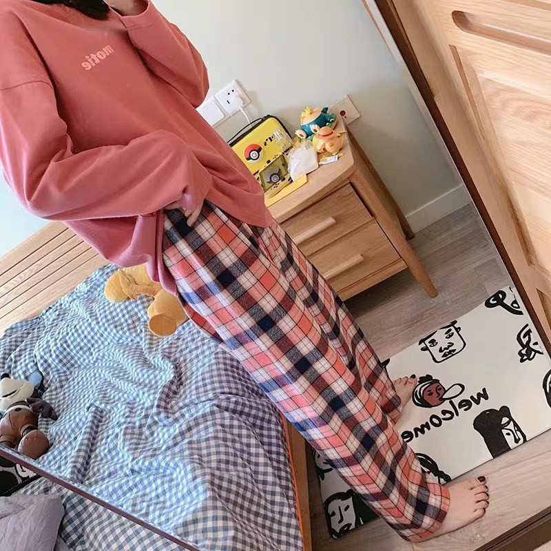 [Mã WASKT410K giảm 10K đơn 50K] Bộ ngủ dài tay cao cấp chất mềm Sinal | BigBuy360 - bigbuy360.vn