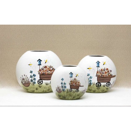 GEL PHỦ DECAL TRƯỢT NƯỚC- LỌ 100ML