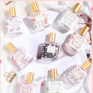 Nước hoa May create