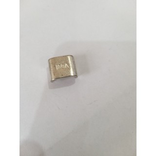 ĐIỆN TRỞ SHUNT 180A chữ U 5 con