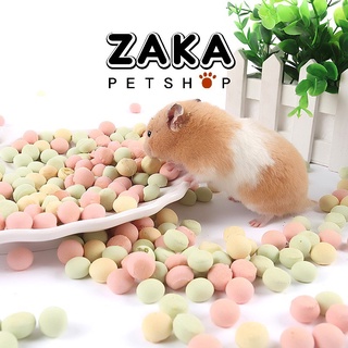 Bánh bột sữa 50g | Hamster