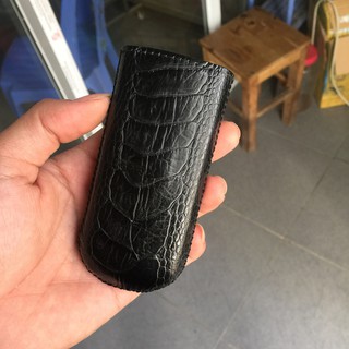 BAO DA ĐIỆN THOẠI 8800