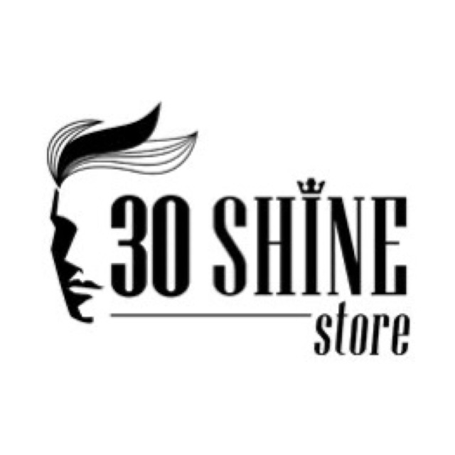 30Shine758ÂuCơ.Store