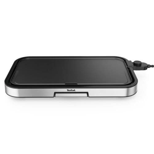 Bếp Nướng Tefal CB631D Giant Plancha XXL 2300W
