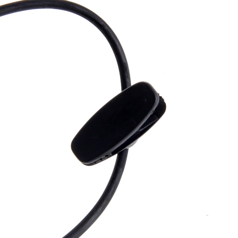 Tai Nghe 2 Chiều Kèm Mic PTT Cho Bộ Đàm UV 82 UV82L UV-89