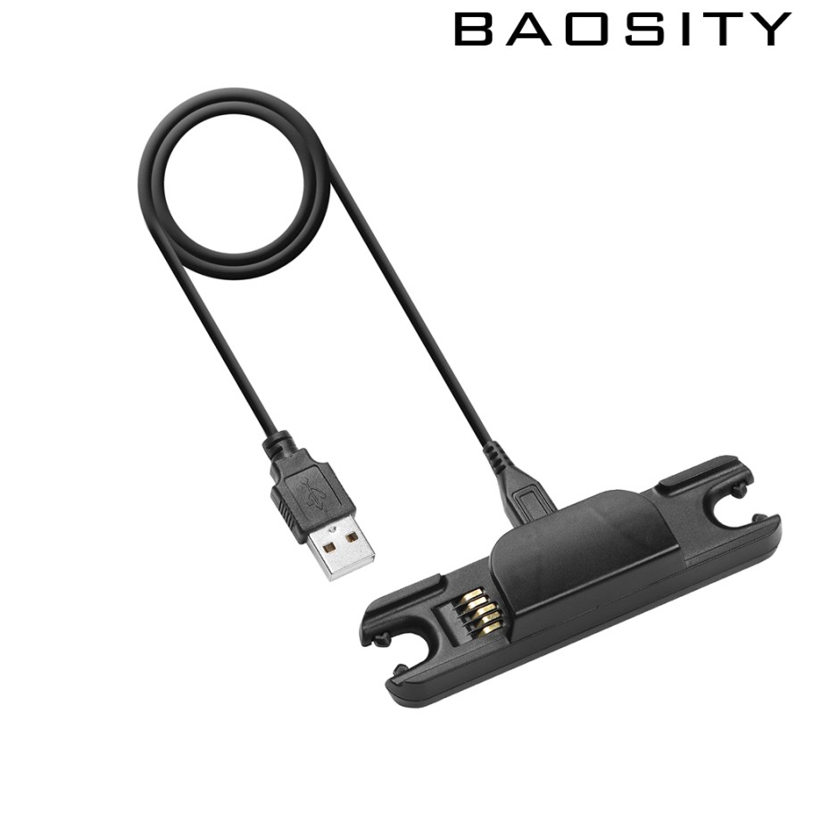 Đế Sạc Usb Cho Máy Nghe Nhạc Sony Walkman Nw-ws413 Nw-ws414 Sport Mp3 / Mp4