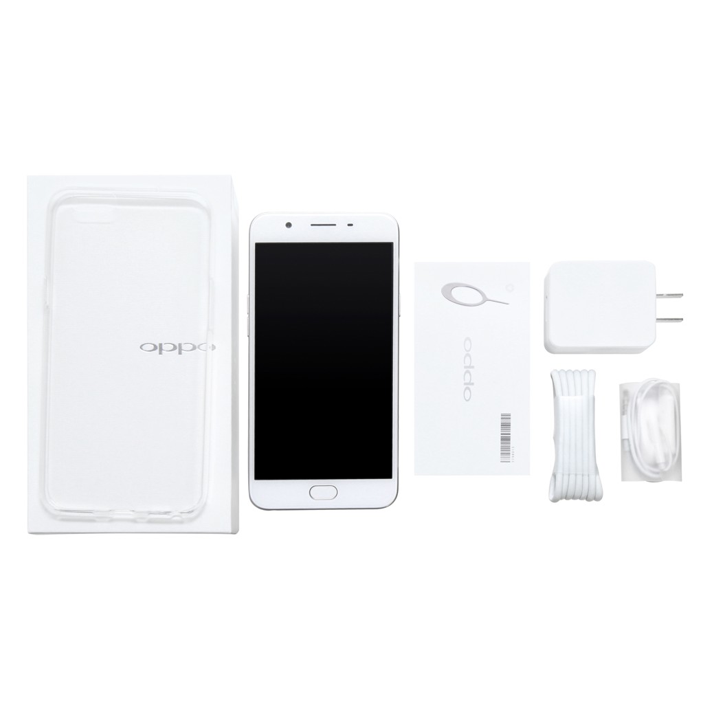 Điện thoại Oppo F1s 2 SIM 32Gb ram 4Gb mới chính hãng - Oppo F1s vàng hồng, chuyên gia selfie, BẢO HÀNH 12 THÁNG