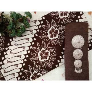 Tấm Vải Cotton In Họa Tiết Thời Trang Cho Nữ