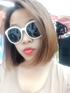 Kính mắt thời trang