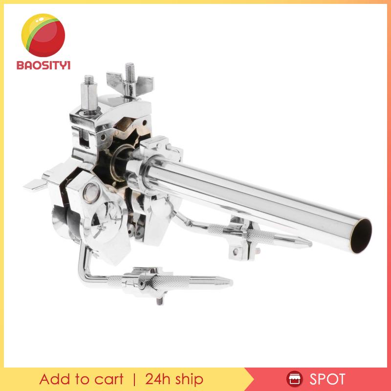 [Baosity1] Giá Đỡ Lắp Ráp Bền Bỉ Cho Trống Bass Hoặc Đứng