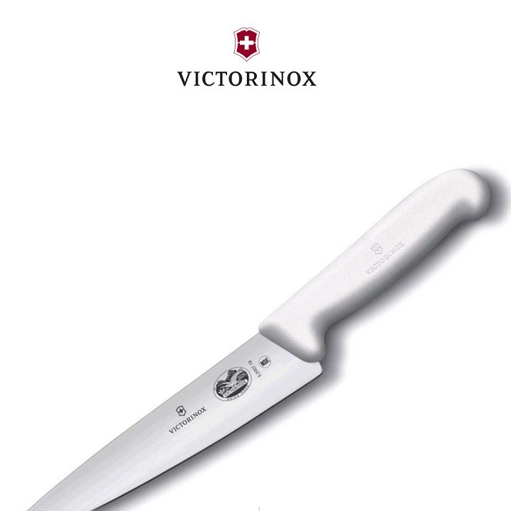 Dụng cụ bếp VICTORINOX Carving Knives 19cm Nhiều Màu Sắc