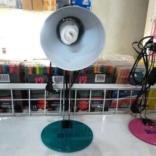 ĐÈN HỌC CHỐNG CẬN HỒNG HÀ