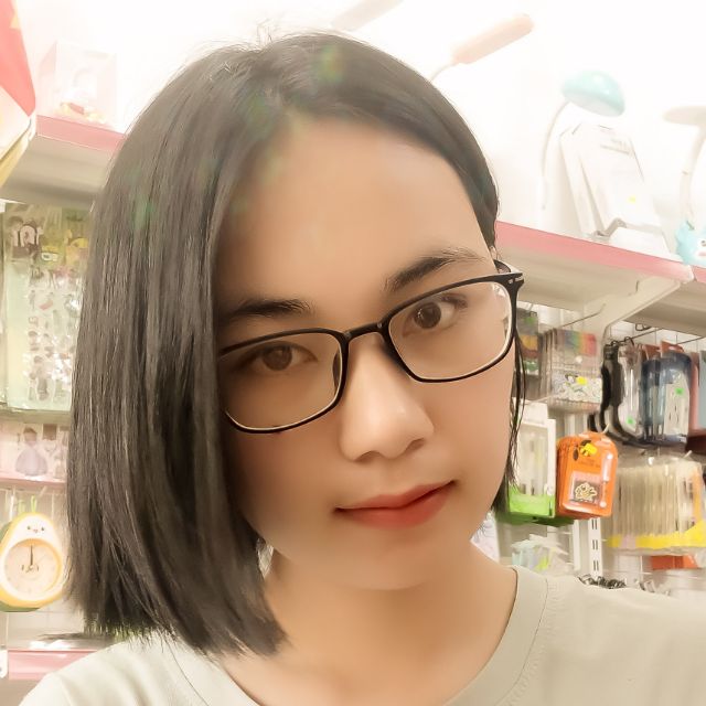 duyen1064