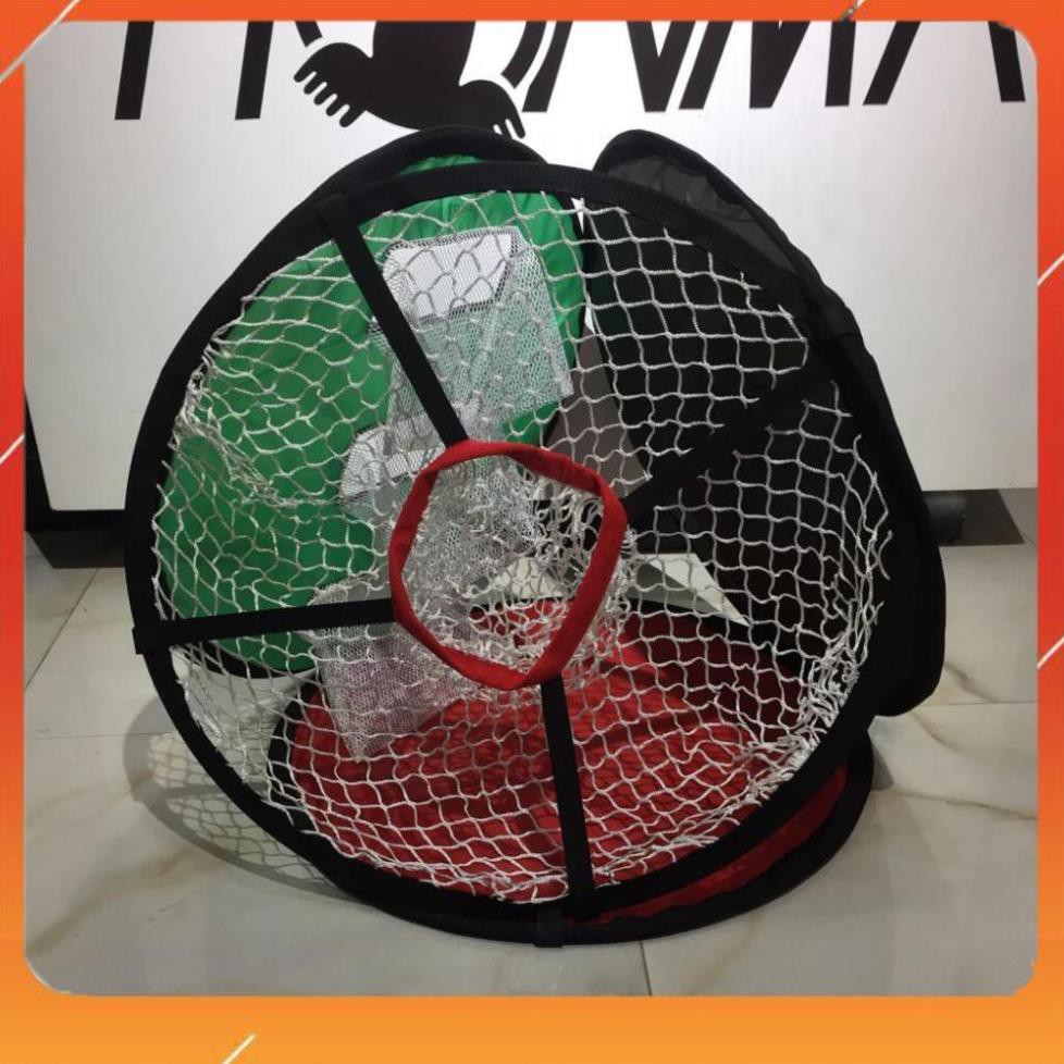 LỒNG TẬP CHIP 350.000Đ