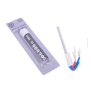 Sensor hàn nhiệt A1321 (Chính Hãng)