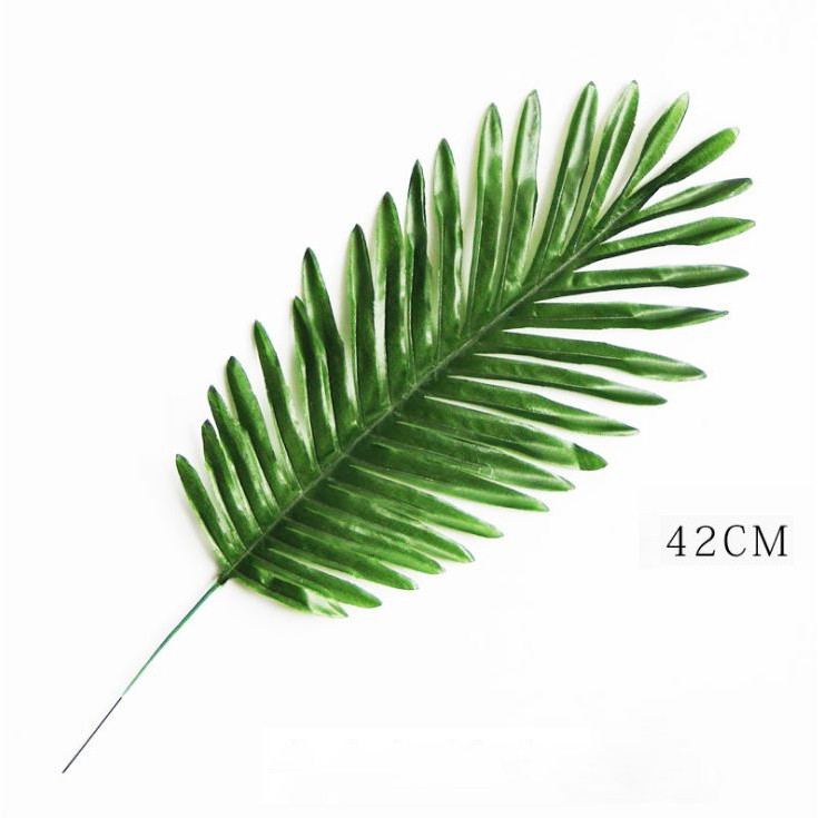Lá cây phụ kiện chụp ảnh sản phẩm 2Q02