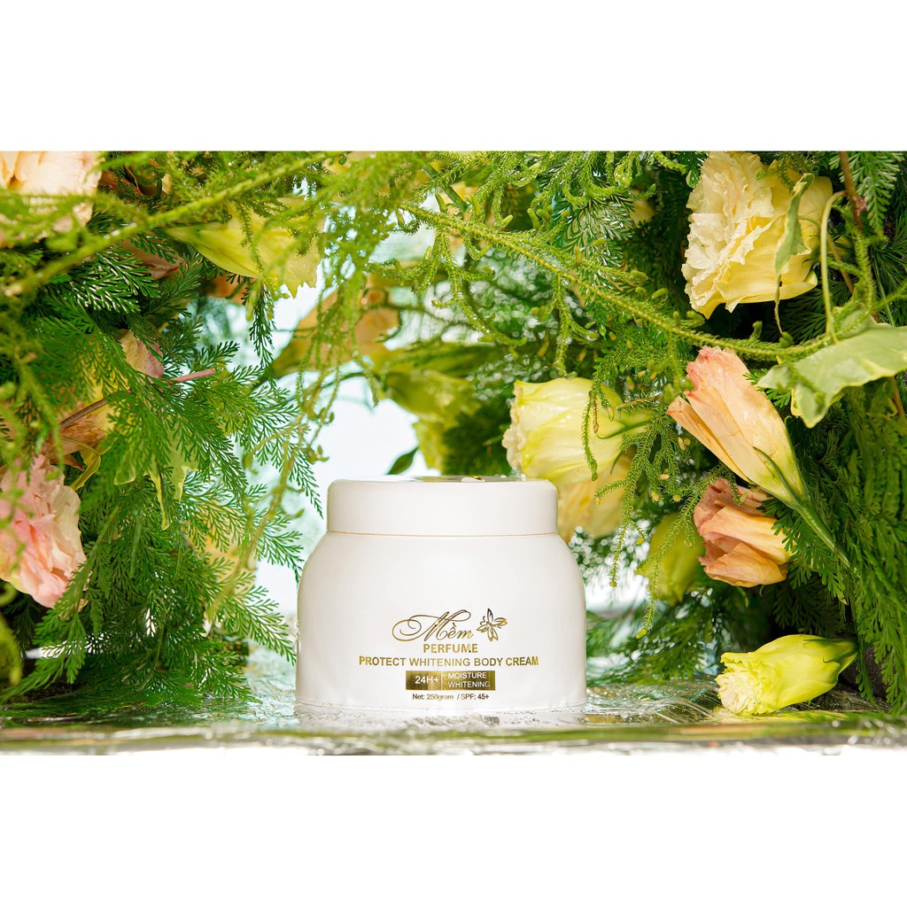 [Chính Hãng] body mềm nước hoa 2020 a cosmetics | BigBuy360 - bigbuy360.vn