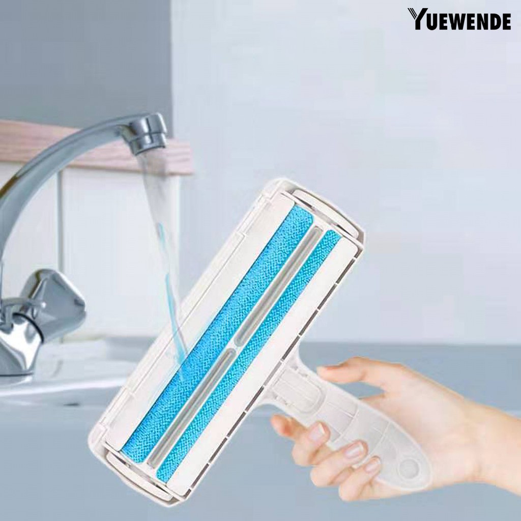 Cây Lăn Loại Bỏ Lông Thú Cưng Tiện Dụng Độc Đáo