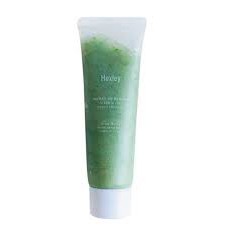 Tẩy Tế Bào Chết , Da Chết Huxley Secret Of Sahara Scrub Mask Sweet Therapy