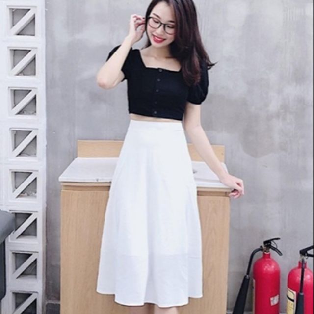 Áo của. Giovanggiatot