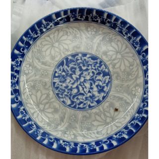 Sỉ 2 đĩa ảo 7 sâu lòng (809 )18cm