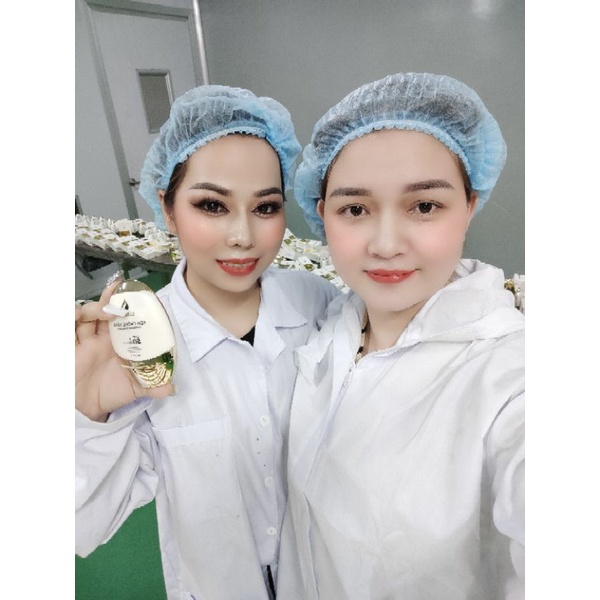 Kem_chống_nắng_kiểm_soát_nhờn_nâng_tone_da_chống _tia_UVB_UVA