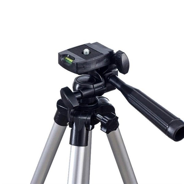 Gậy TRIPOD 3 chân 3110