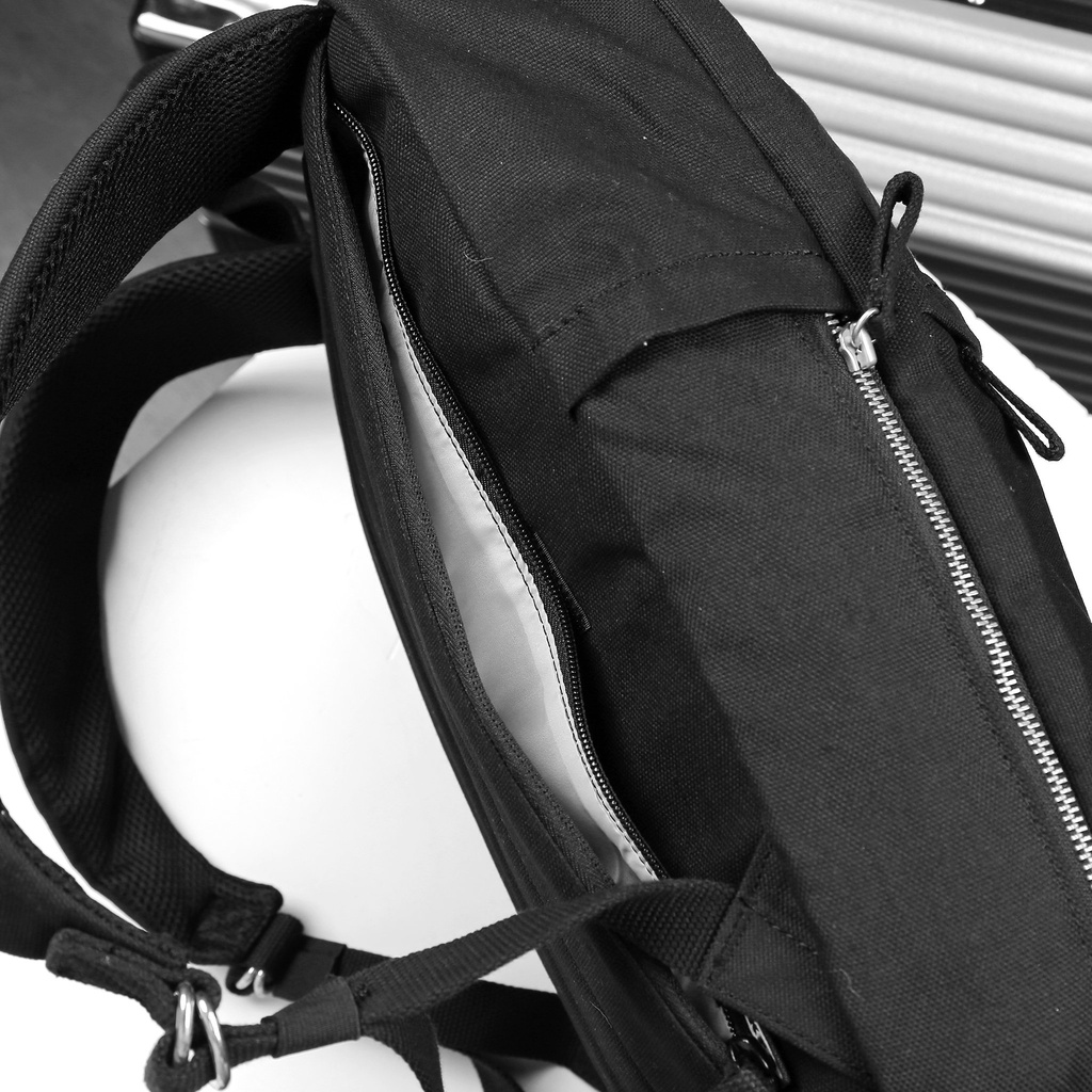 Balo Chính Hãng Ikea Forenkla Backpack Có Ngăn Laptop Chống Sốc Chống Nước Balo Đi Làm Công Sở Đi Học Bảo Hành Trọn Đời
