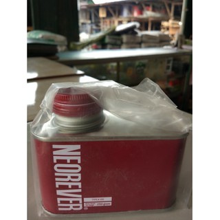 Neorever Dung Dịch Tẩy Sơn 250g / Sơn Mài / Sơn Lột / Sơn Mài