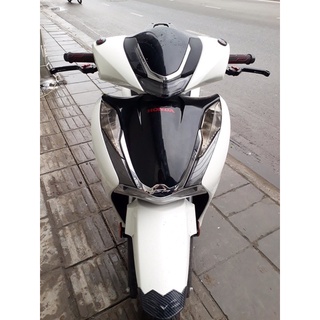 mặt nạ sh 350i motoat