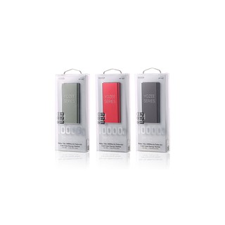 Sạc dự phòng Remax WP-097 10000mah