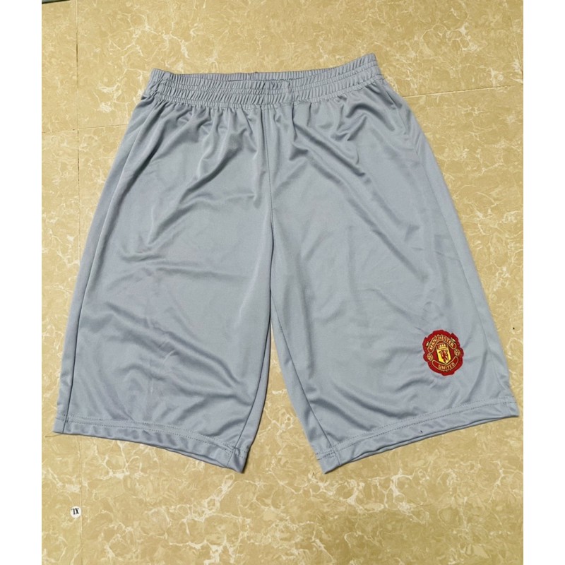 Quần đùi thể thao nam co giãn, thích hợp cho hoạt động thể thao | BigBuy360 - bigbuy360.vn