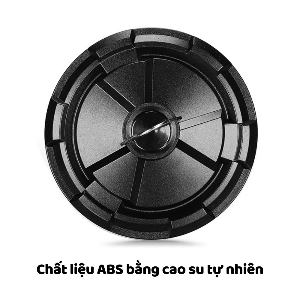 Đèn bắt muỗi, điện quang, cao cấp [LOẠI 1] Bảo Hành 12 Tháng ELECTRIC kiêm đèn ngủ hình tháp 3D tiện lợi chống lóa mắt