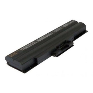 Pin laptop asus a42-k52, a32-k52 - 5200mah, 6 cells